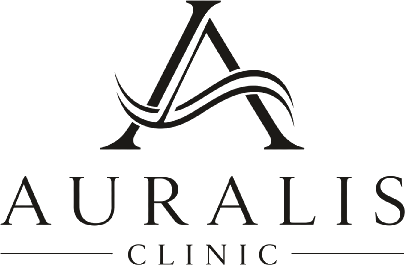 Auralis Clinic — épilation laser à La Grand-Croix